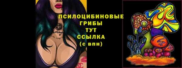 spice Нефтекумск
