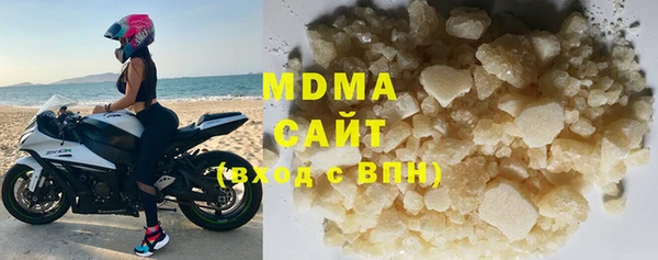 скорость mdpv Новокубанск