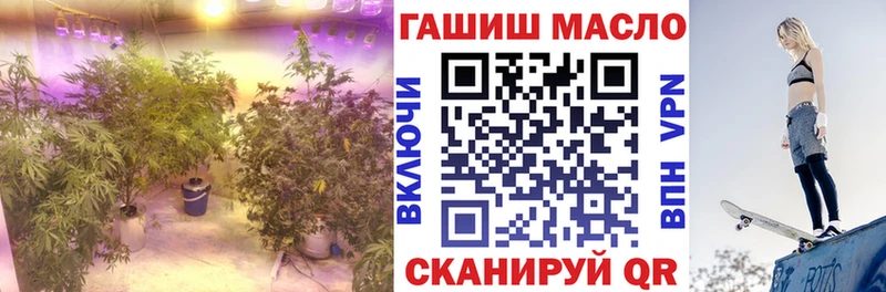 Дистиллят ТГК Wax  Кувшиново 